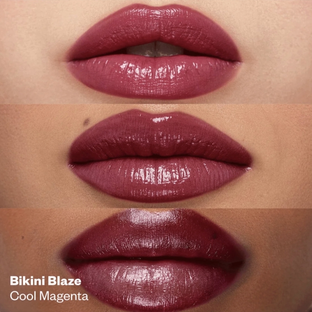 Sephora Kosas wet stick lipstick 💄 - Picture 4 of 5